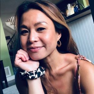 Meet your Posher, Su